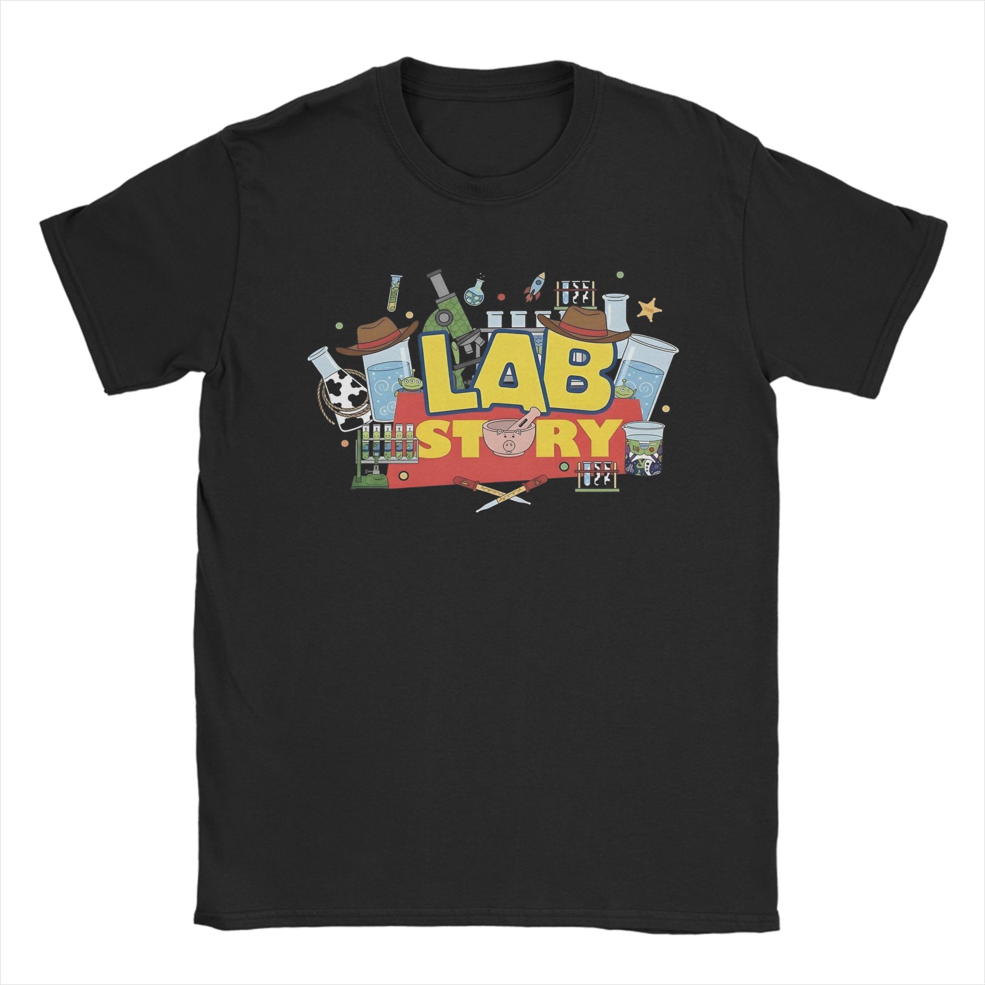 Medical Lab Week 2026 - 2026 Lab Week Medical Lab Technician