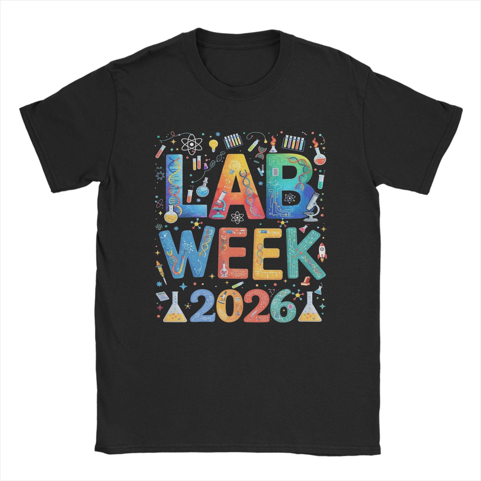 Medical Lab Week 2026 - 2026 Lab Week Medical Lab Technician