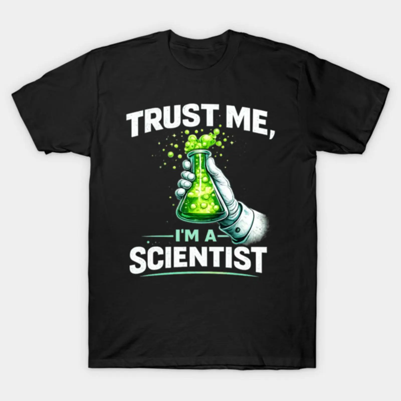 Medical Lab Week 2026 - Lab Week 2026 T Shirt Medical