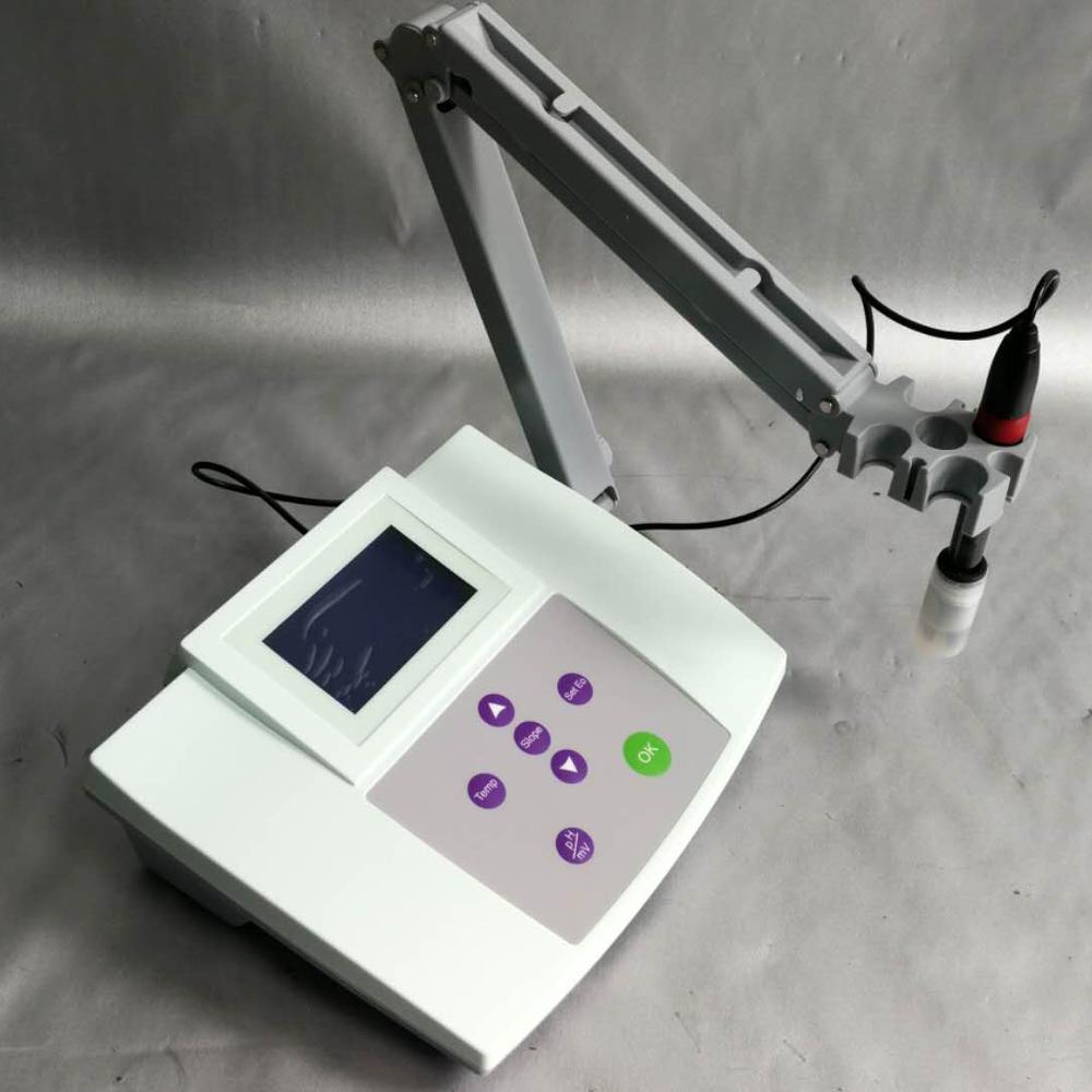 Ph Meter - Lower Price ph Meter Digital Acidity