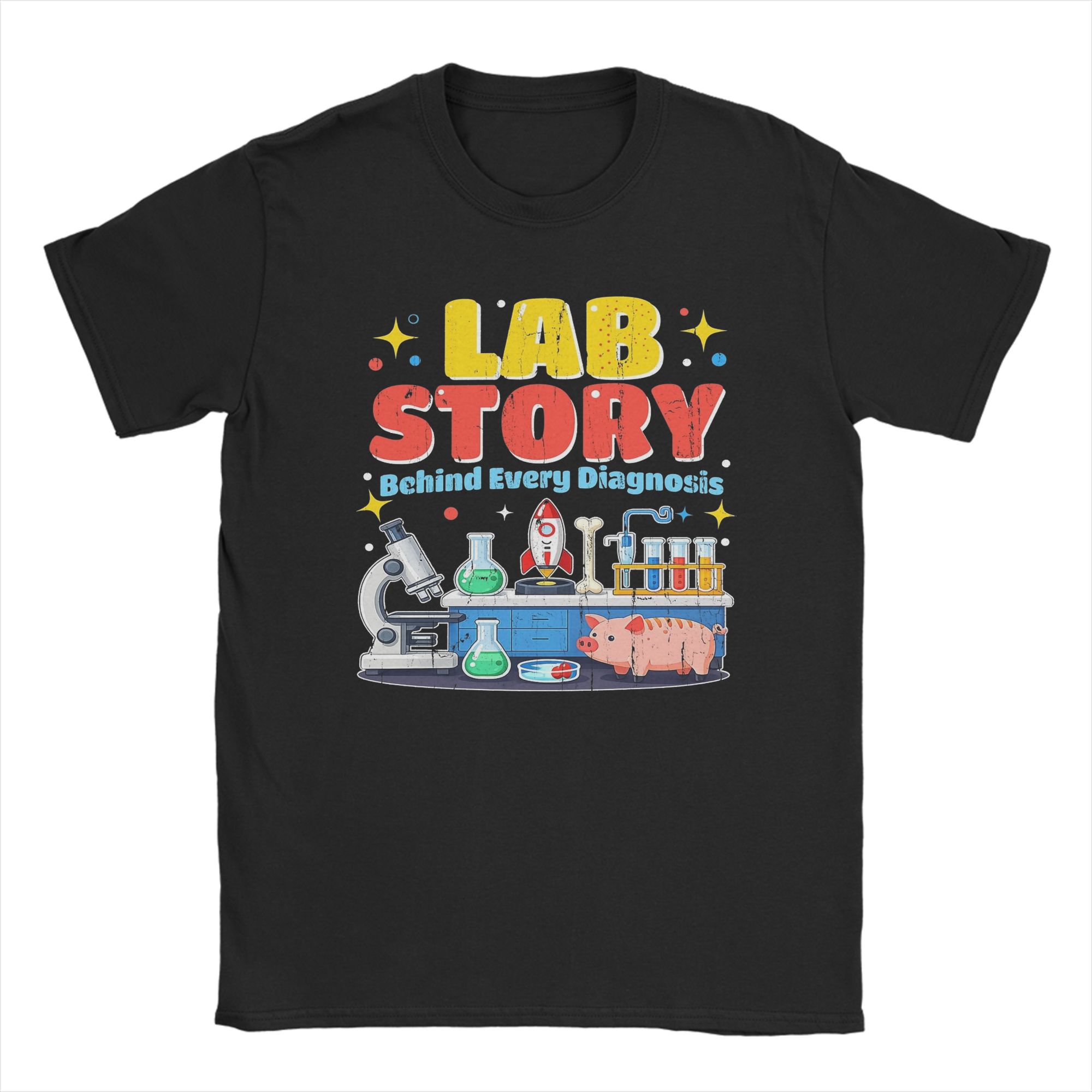 2026 Lab Week Medical Lab Tech - Medical Lab Week 2026 review and price