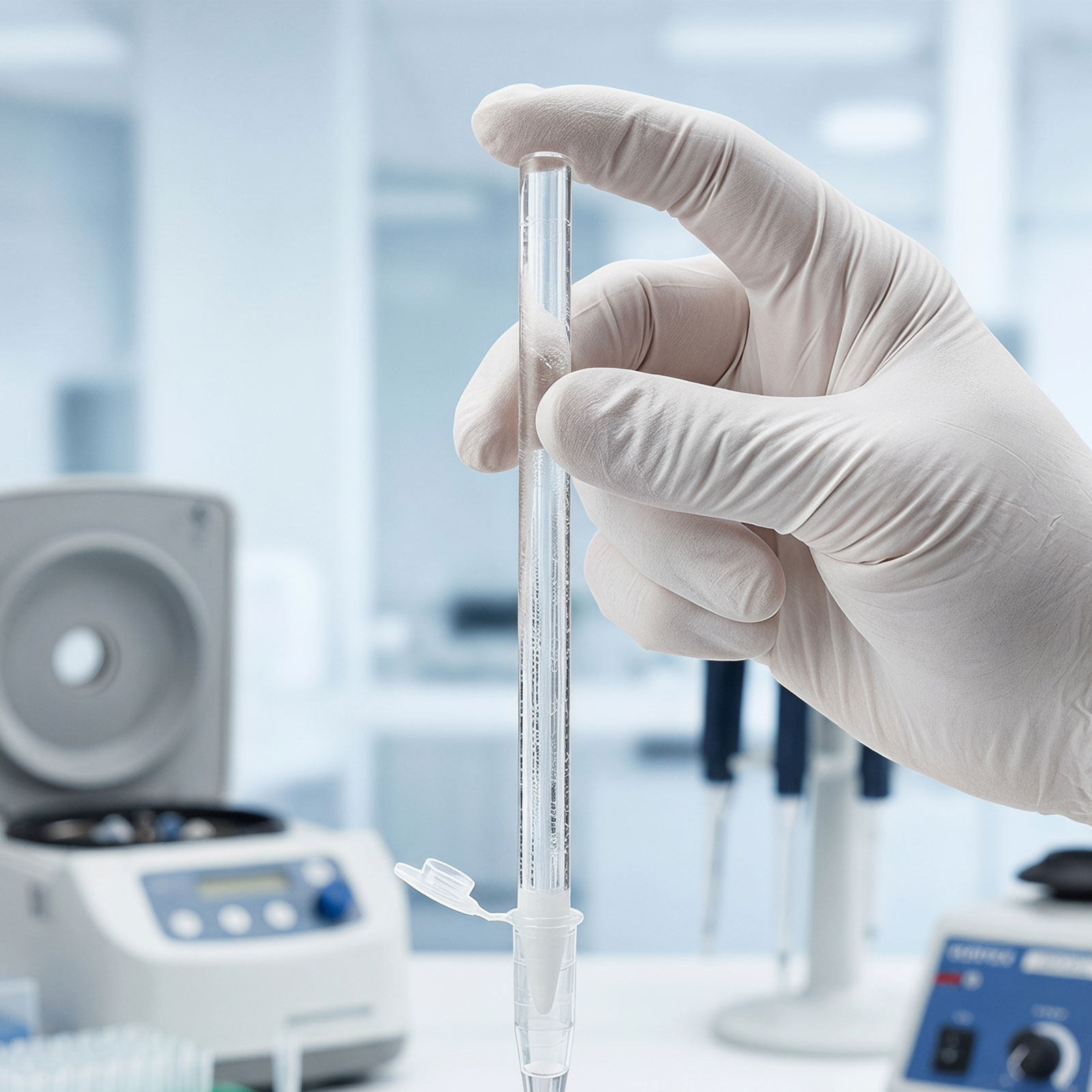 6Pcs Glass Grinding Rod for 1. - Laboratory Centrifuge review and price