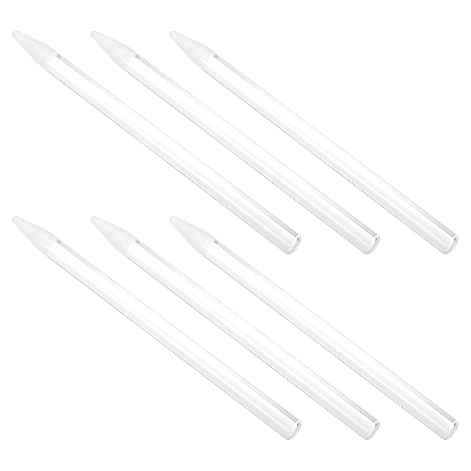 6Pcs Glass Grinding Rod for 1. - Laboratory Centrifuge review and price