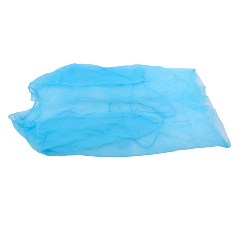 1pcs Disposable Medical Labora - Medical Lab Gown review and price