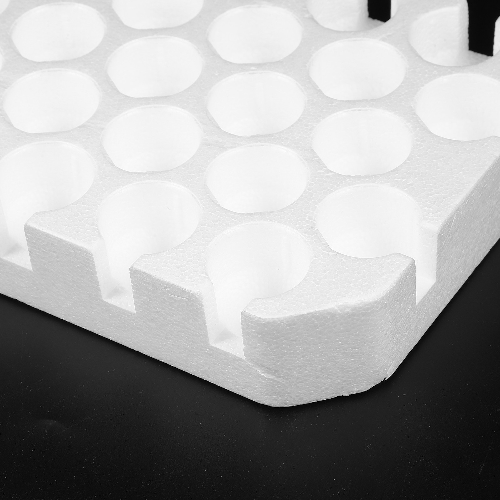 Multipurpose Test Tube Rack Ce - Laboratory Centrifuge review and price