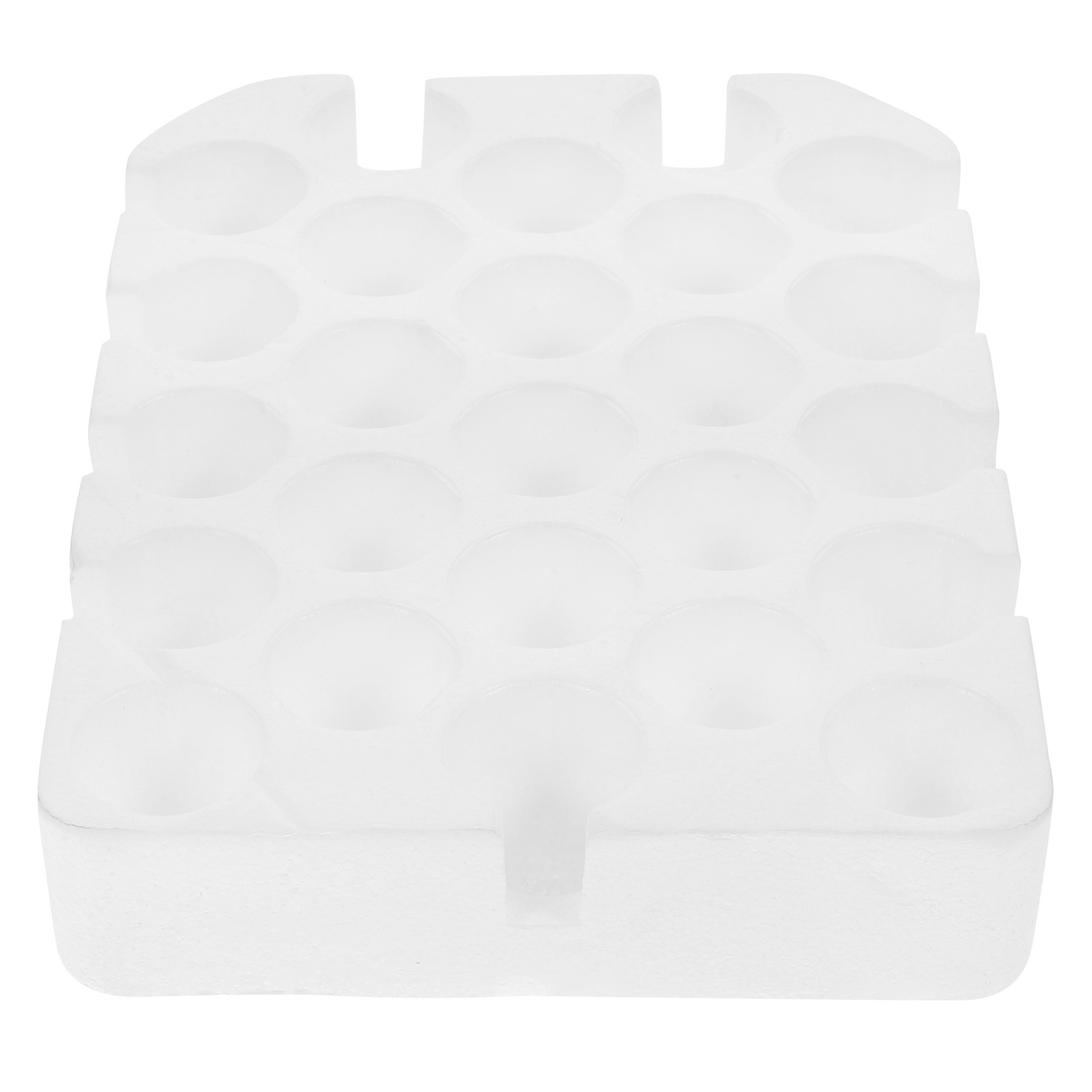 Multipurpose Test Tube Rack Ce - Laboratory Centrifuge review and price