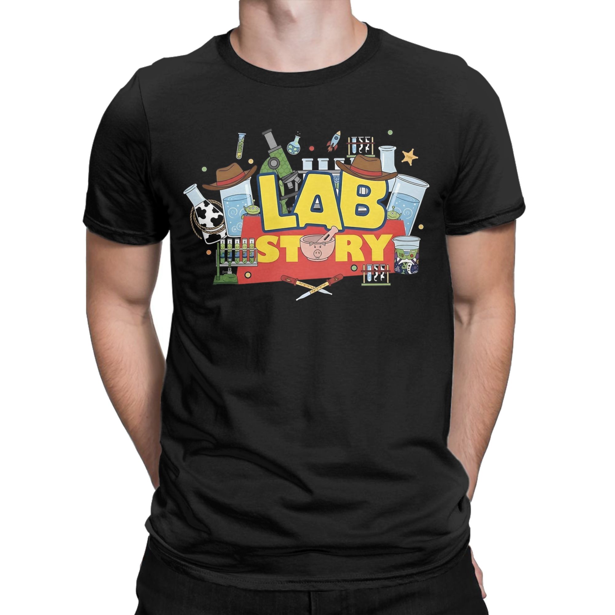 2026 Lab Week Medical Lab Tech - Medical Lab Week 2026 review and price