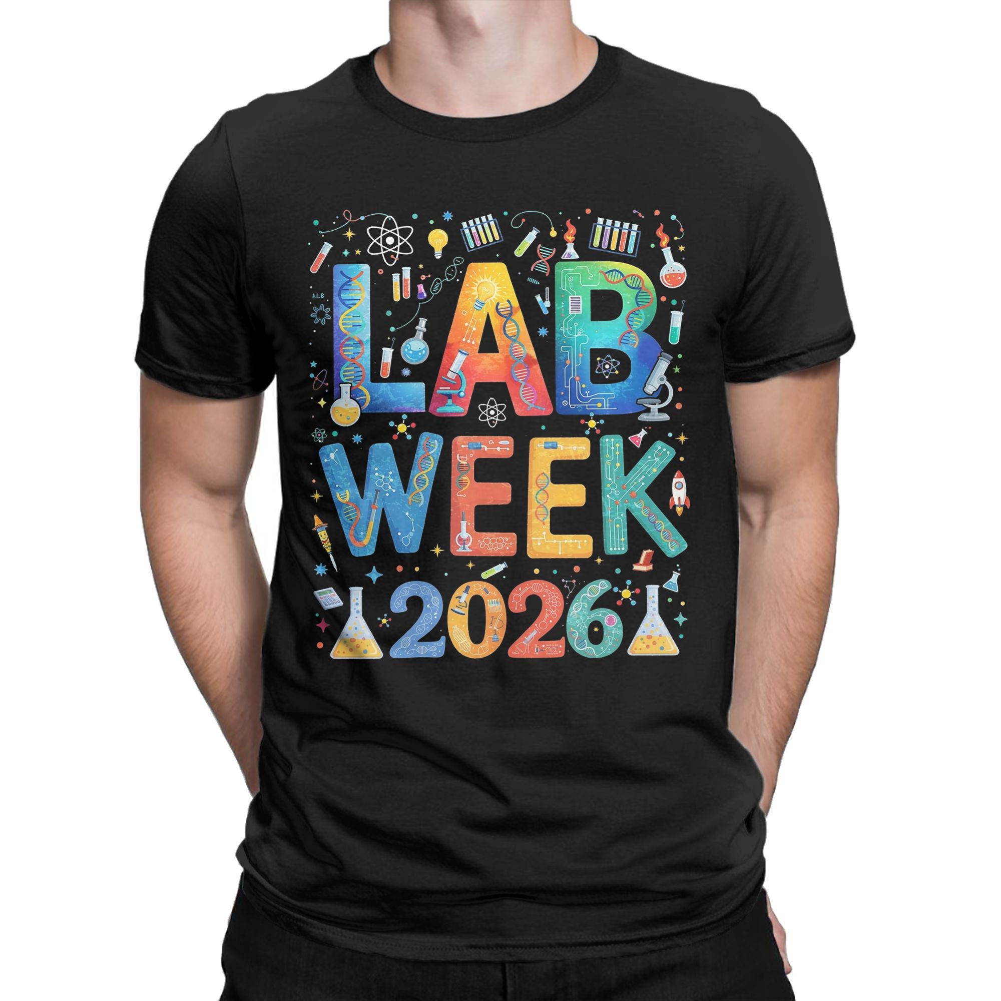2026 Lab Week Medical Lab Tech - Medical Lab Week 2026 review and price