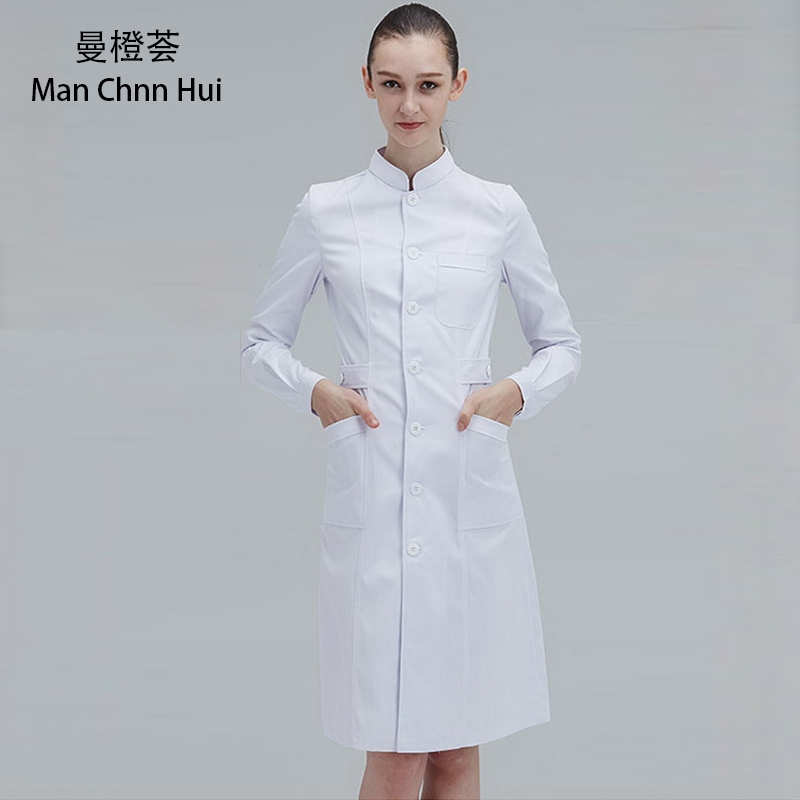 laboratory clothing lab coats  - Medical Lab Gown review and price