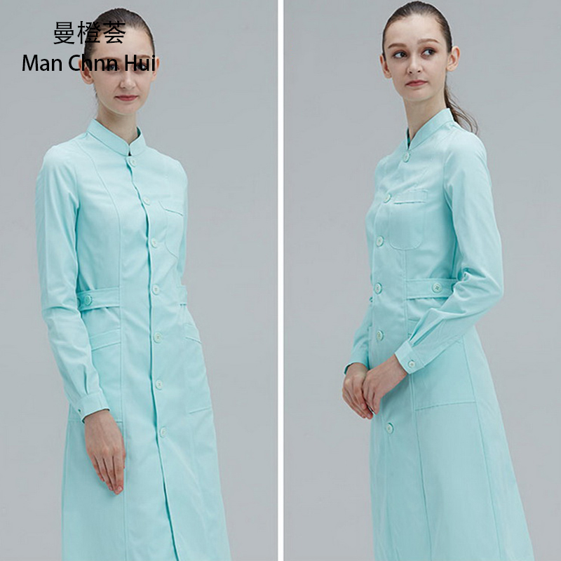 laboratory clothing lab coats  - Medical Lab Gown review and price