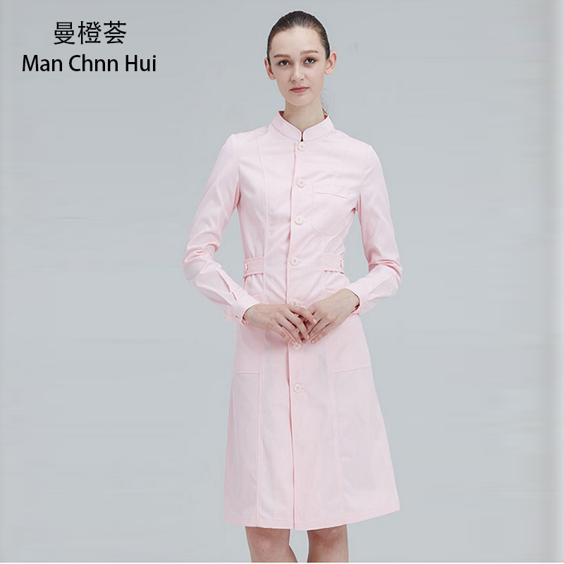 laboratory clothing lab coats  - Medical Lab Gown review and price