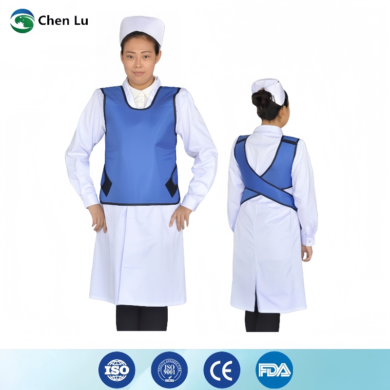 Direct Selling ionizing radiat - Medical Lab Coats review and price