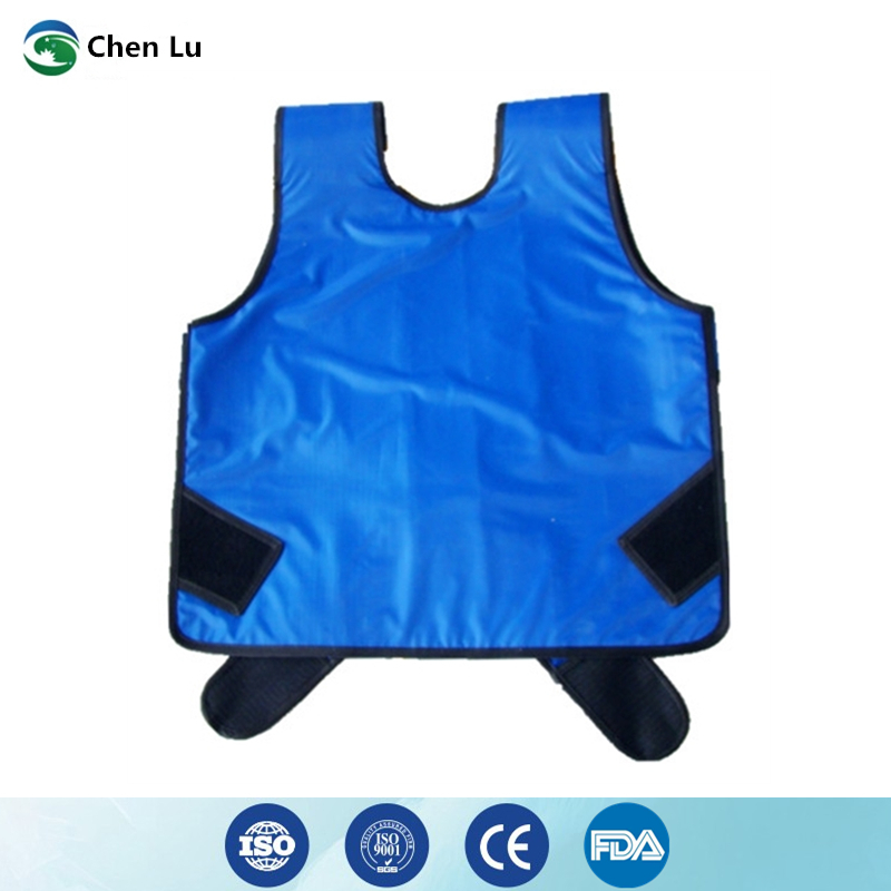 Direct Selling ionizing radiat - Medical Lab Coats review and price