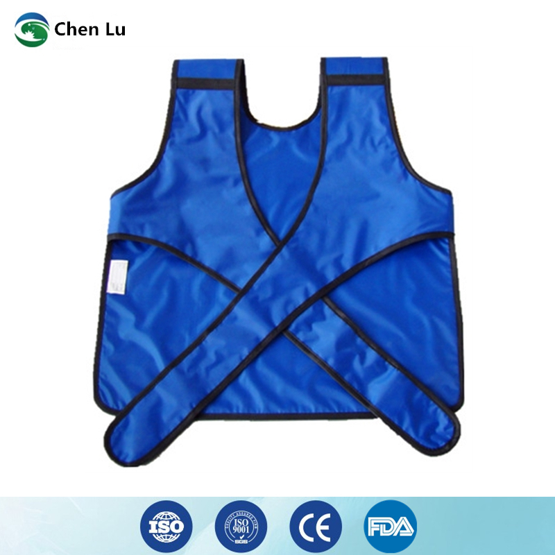 Direct Selling ionizing radiat - Medical Lab Coats review and price