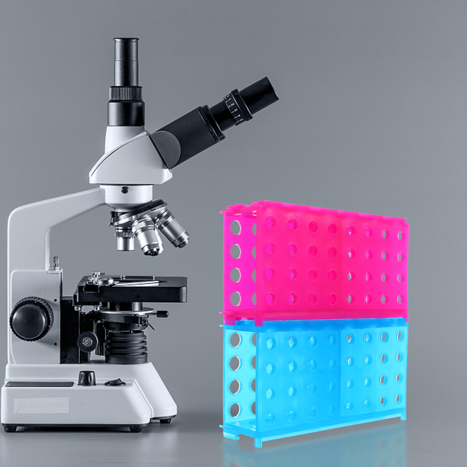 2Pcs Premium Thickened Plastic - Laboratory Centrifuge review and price