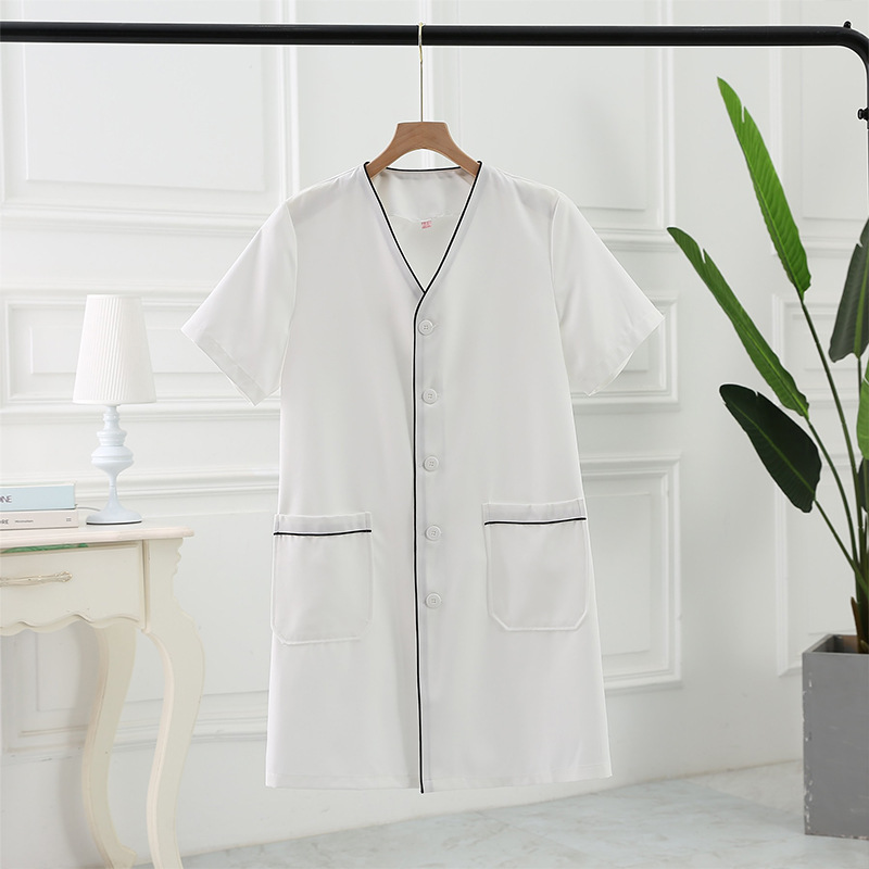 High Quality Skin Management W - Medical Lab Coats review and price