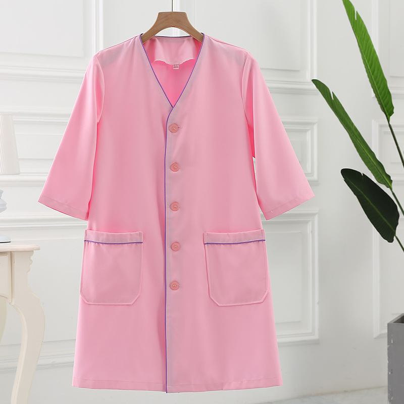 High Quality Skin Management W - Medical Lab Coats review and price