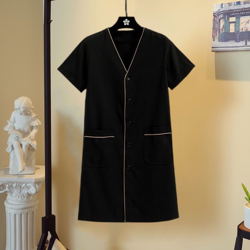 High Quality Skin Management W - Medical Lab Coats review and price