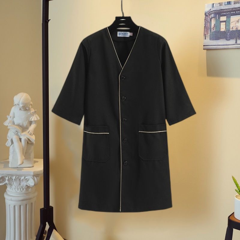 High Quality Skin Management W - Medical Lab Coats review and price