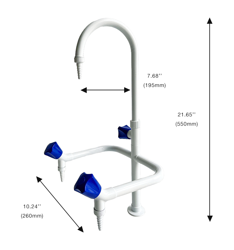 China Laboratory And Medical U - Medical Laboratories review and price
