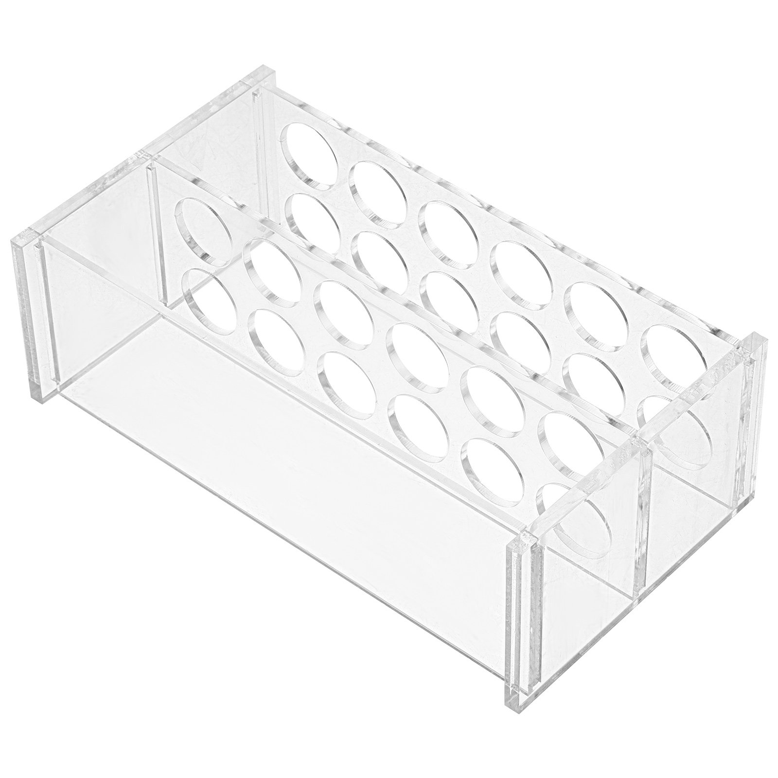 Compact Test Tube Holder 6 Slo - Laboratory Centrifuge review and price