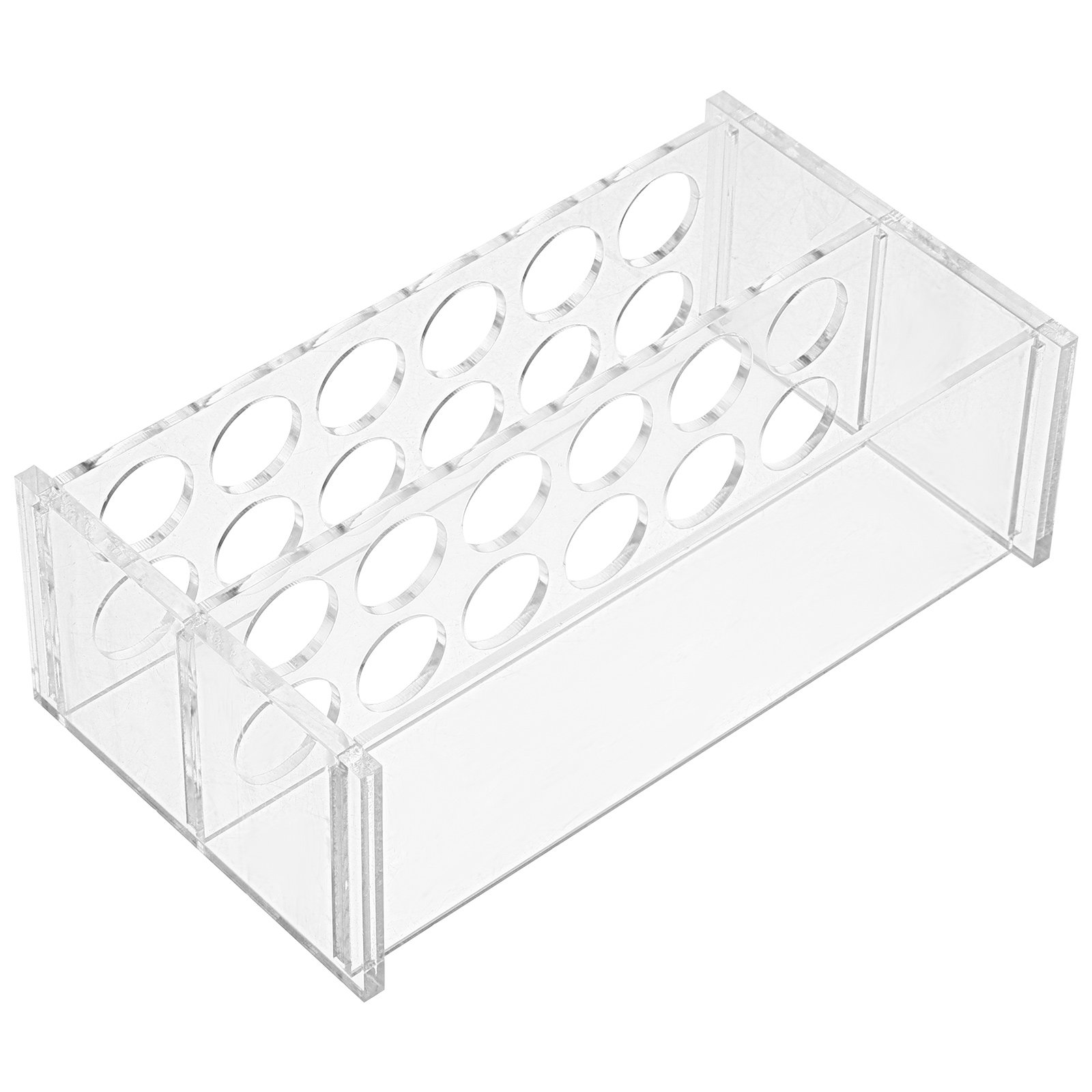 Compact Test Tube Holder 6 Slo - Laboratory Centrifuge review and price