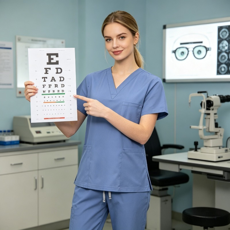 Unisex Hand Washing Clothes, S - Medical Lab Gown review and price