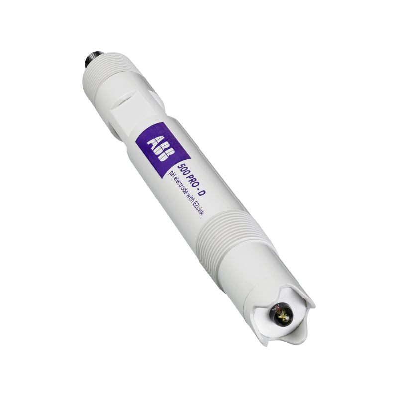 2026 ABB 500 PRO-D Digital Sen - Ph Meter review and price