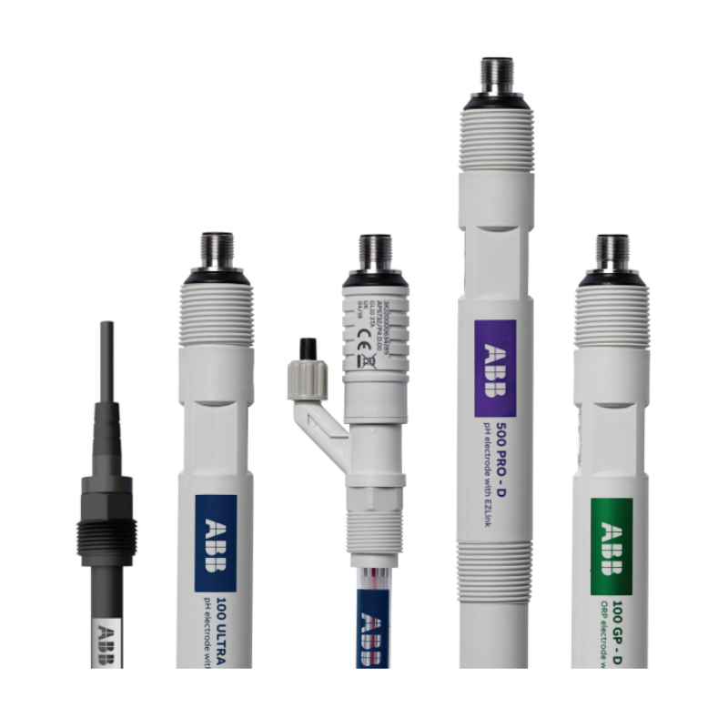 2026 ABB 500 PRO-D Digital Sen - Ph Meter review and price