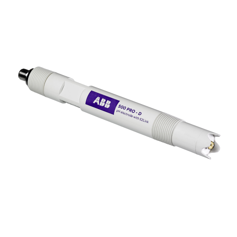 2026 ABB 500 PRO-D Digital Sen - Ph Meter review and price