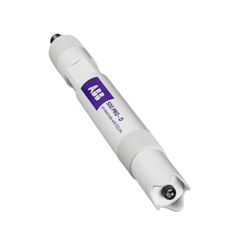 2026 ABB 500 PRO-D Digital Sen - Ph Meter review and price