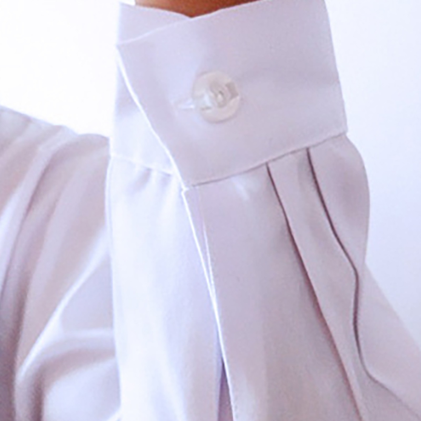 White Lab Coat For Women Men S - Medical Lab Coats review and price