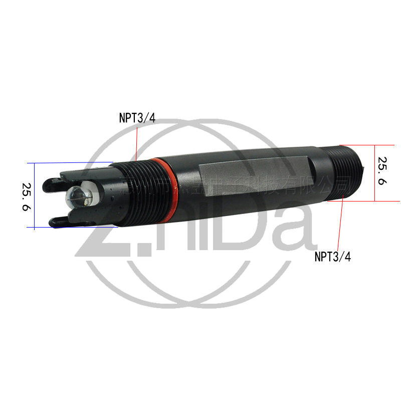 Universal, Industrial Online P - Ph Meter review and price