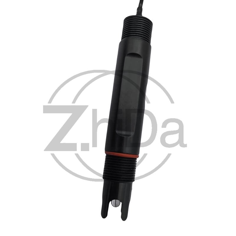 Universal, Industrial Online P - Ph Meter review and price