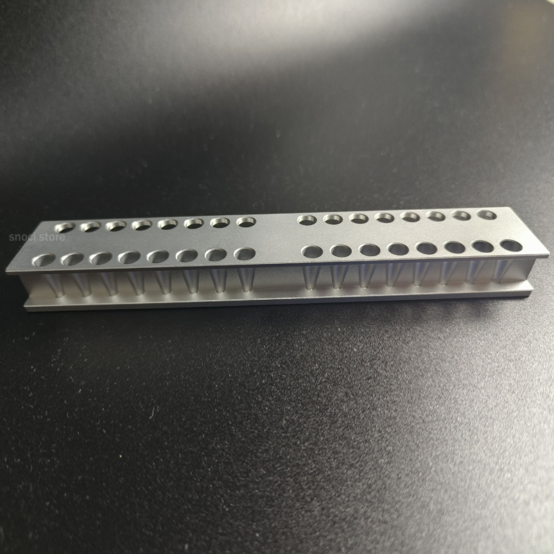 Magnetic Centrifuge Tube Stand - Laboratory Centrifuge review and price