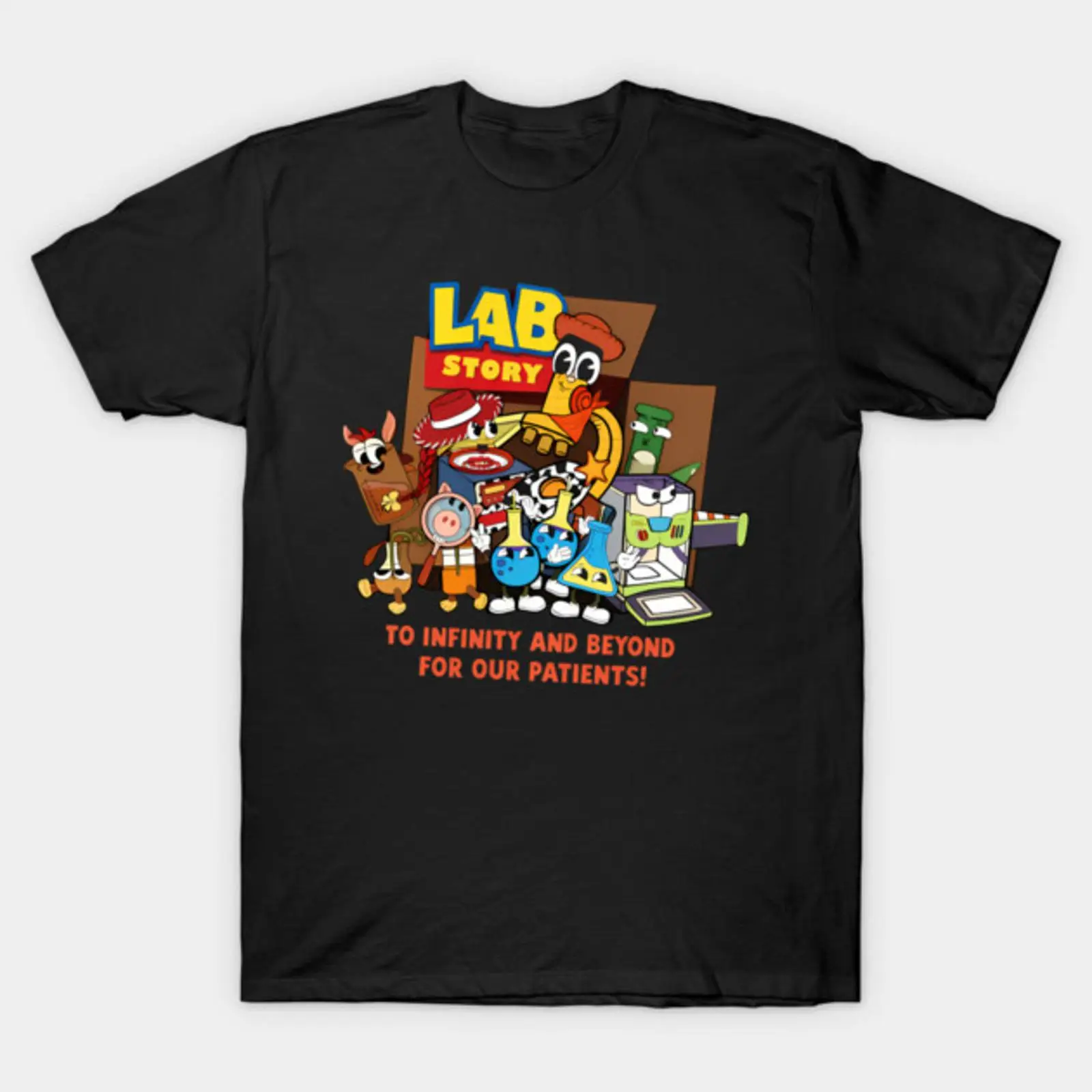 Lab Story Week 2026 Medical La - Medical Lab Week 2026 review and price