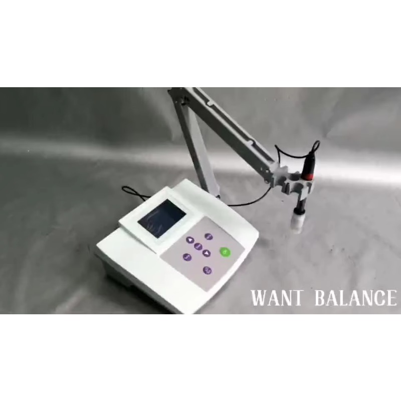 Lower Price ph Meter Digital A - Ph Meter review and price