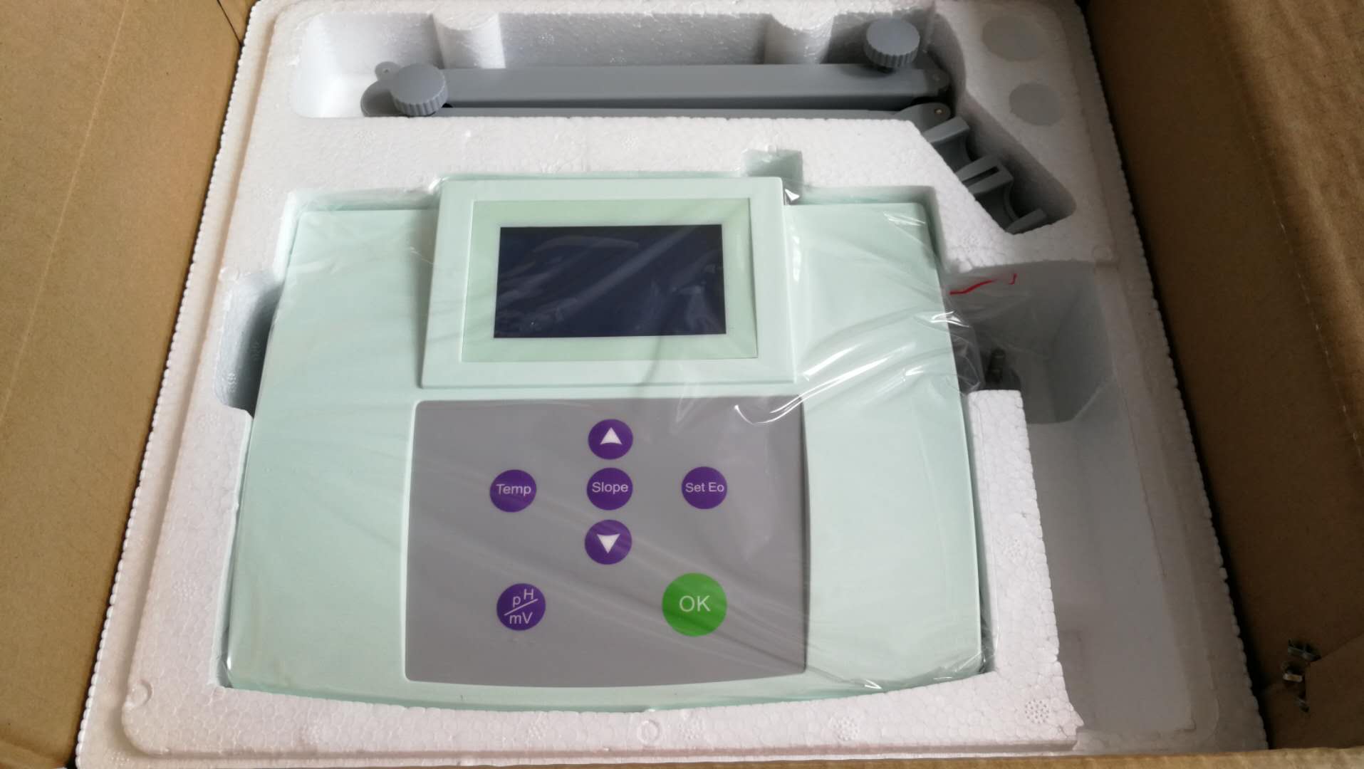 Lower Price ph Meter Digital A - Ph Meter review and price