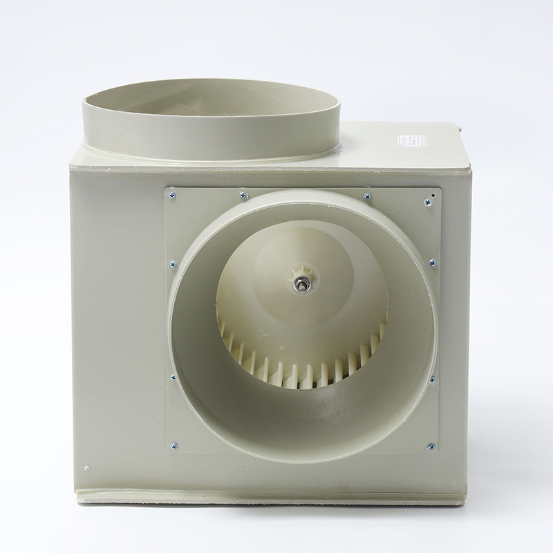 Laboratory Centrifugal Fan YDK - Laboratory Centrifuge review and price