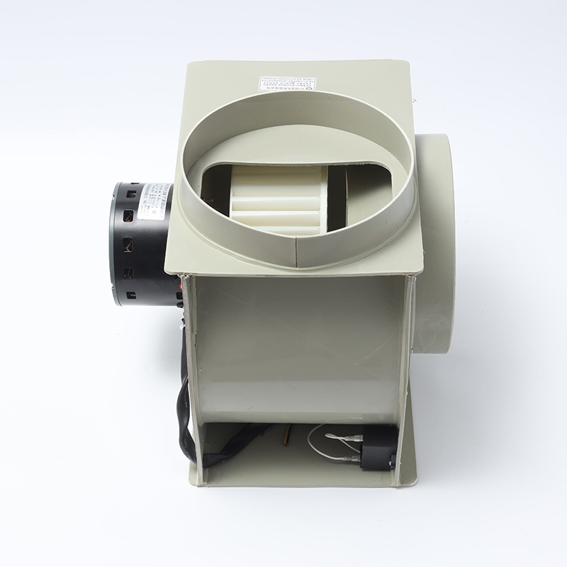 Laboratory Centrifugal Fan YDK - Laboratory Centrifuge review and price