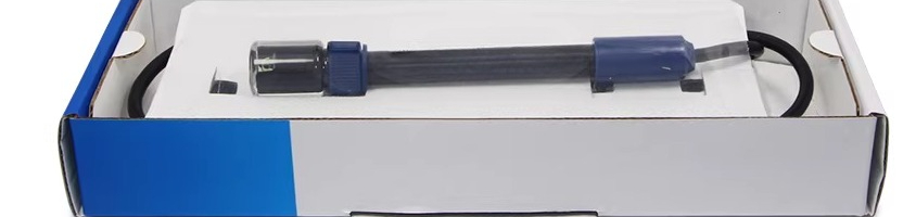 2026 new LE438 PH FE20K/FE28-P - Ph Meter review and price