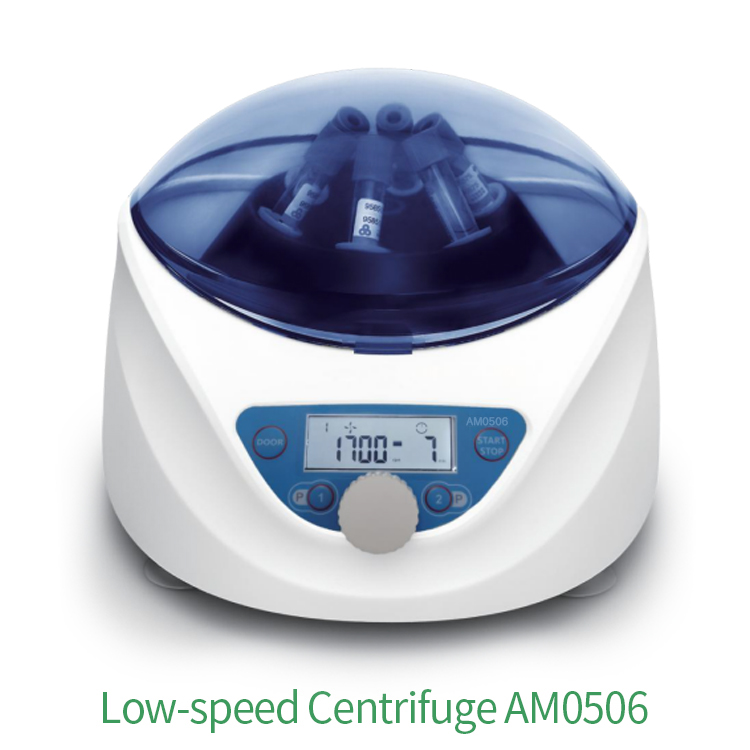 Laboratory Medical for 6 Tubes - Laboratory Centrifuge review and price