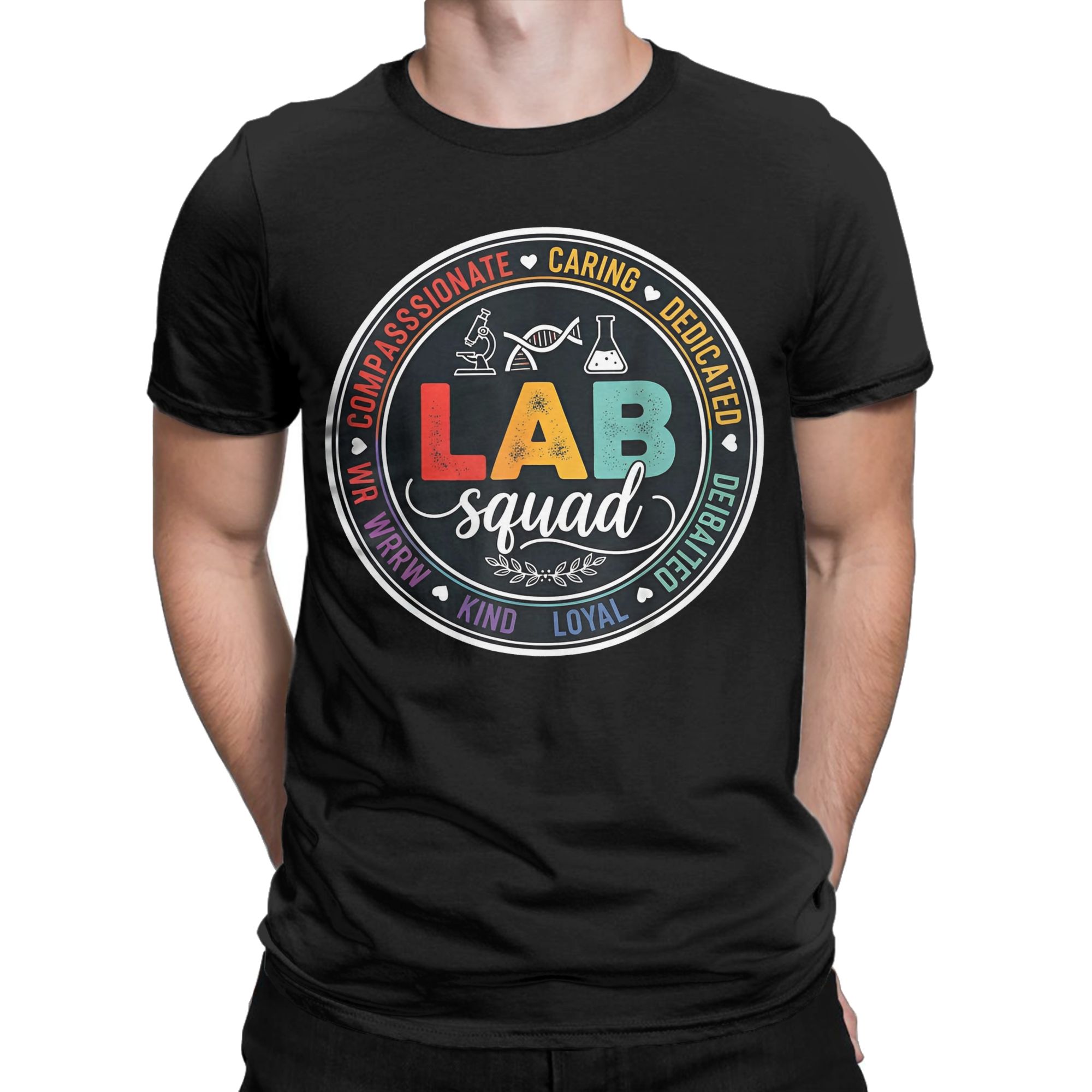 2026 Lab Week Medical Lab Tech - Medical Lab Week 2026 review and price