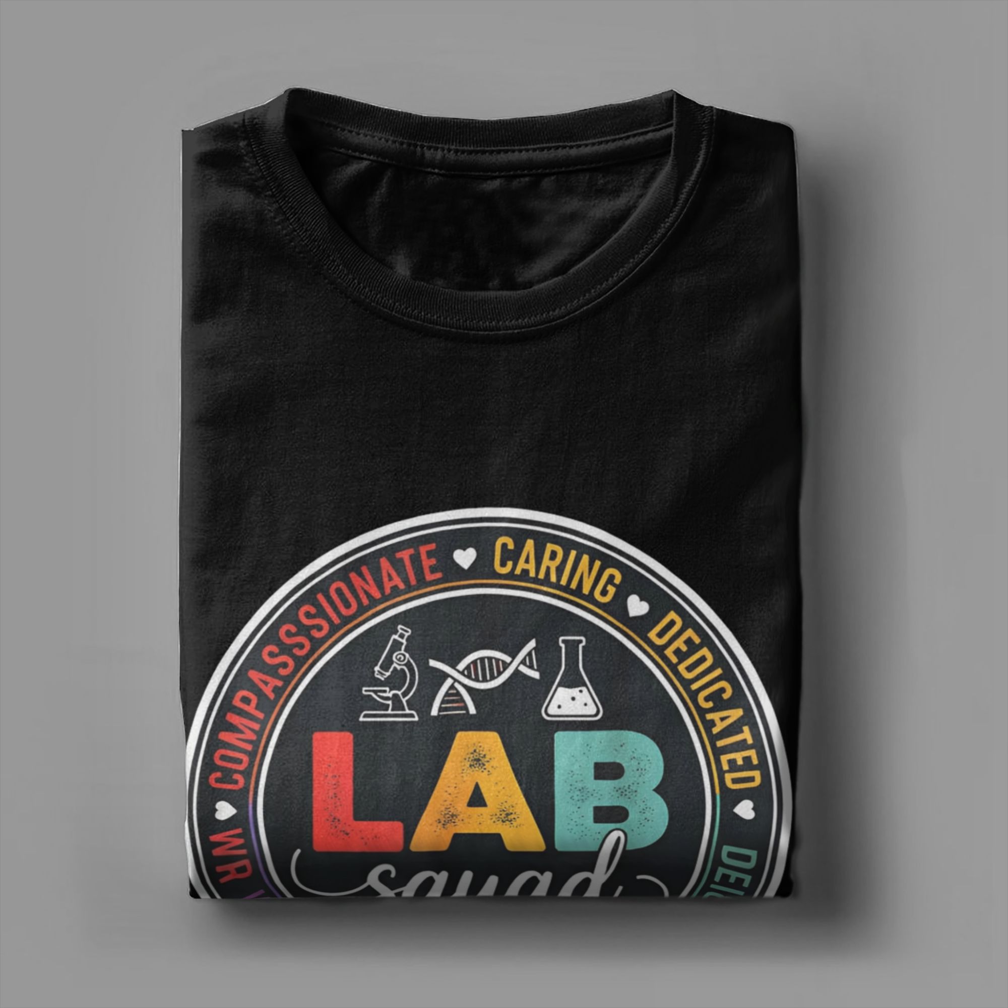 2026 Lab Week Medical Lab Tech - Medical Lab Week 2026 review and price