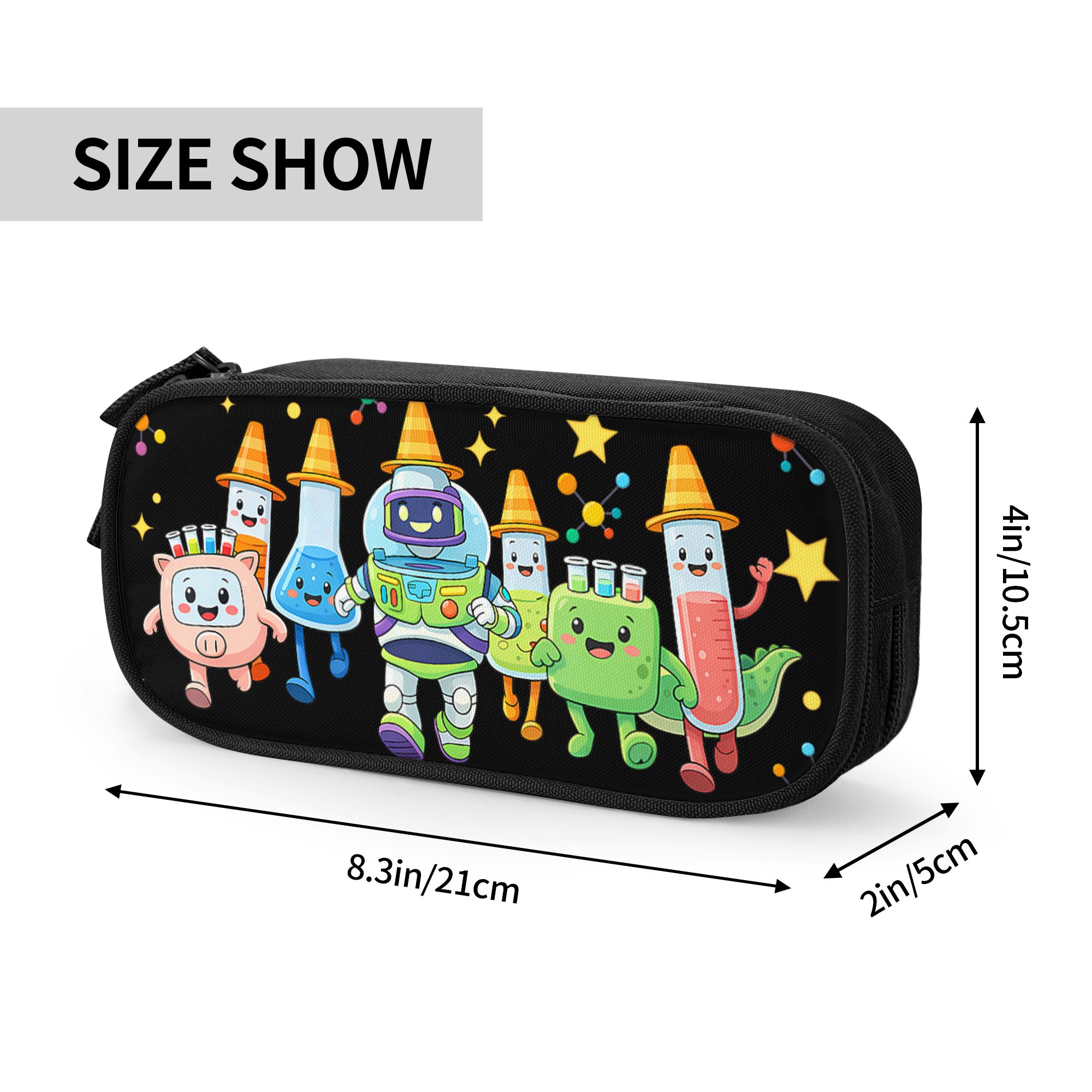 Large Capacity Bags for Child  - Medical Lab Week 2026 review and price