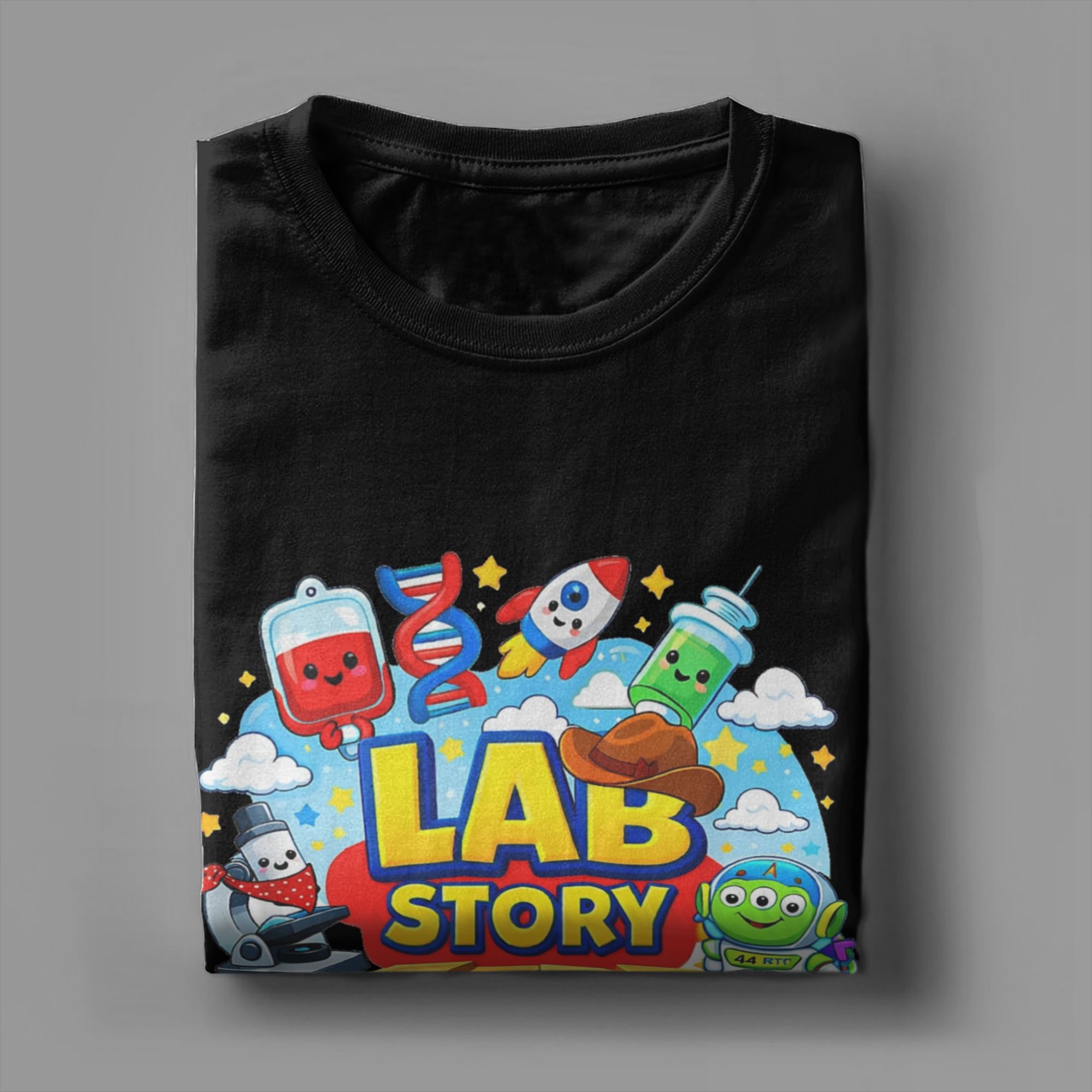 2026 Lab Week Medical Lab Tech - Medical Lab Gifts review and price