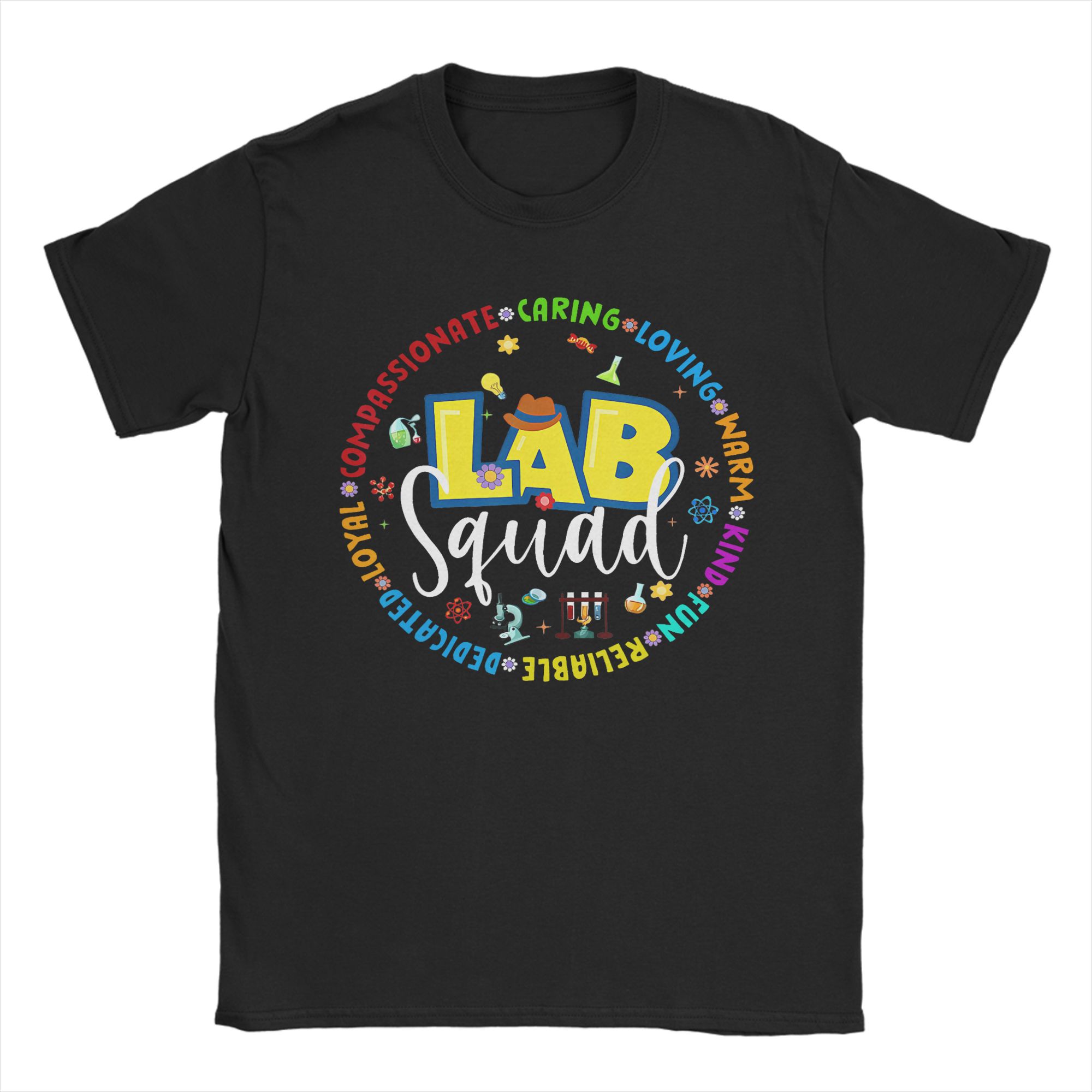 Lab Squad Lab Week 2026 Medica - Medical Lab Week 2026 review and price