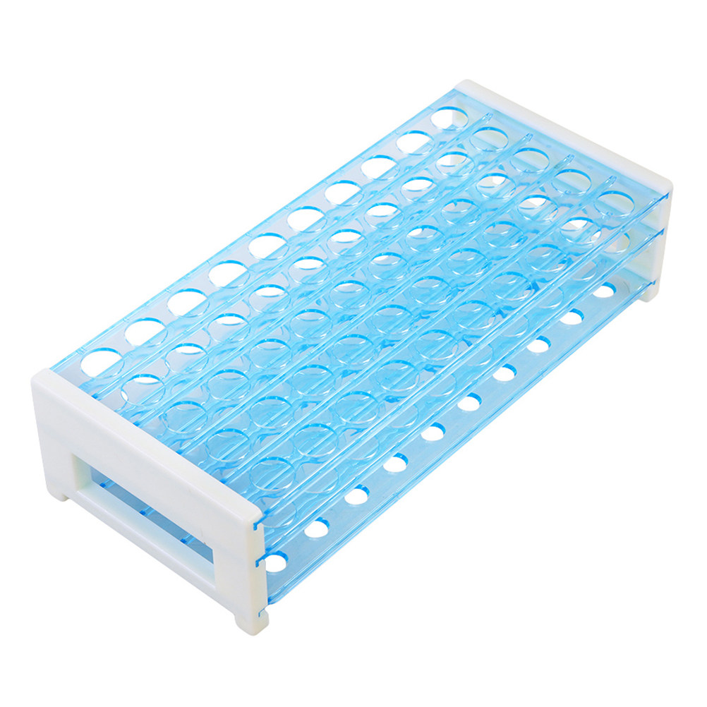 50 Holes Laboratory Test Tube  - Laboratory Centrifuge review and price