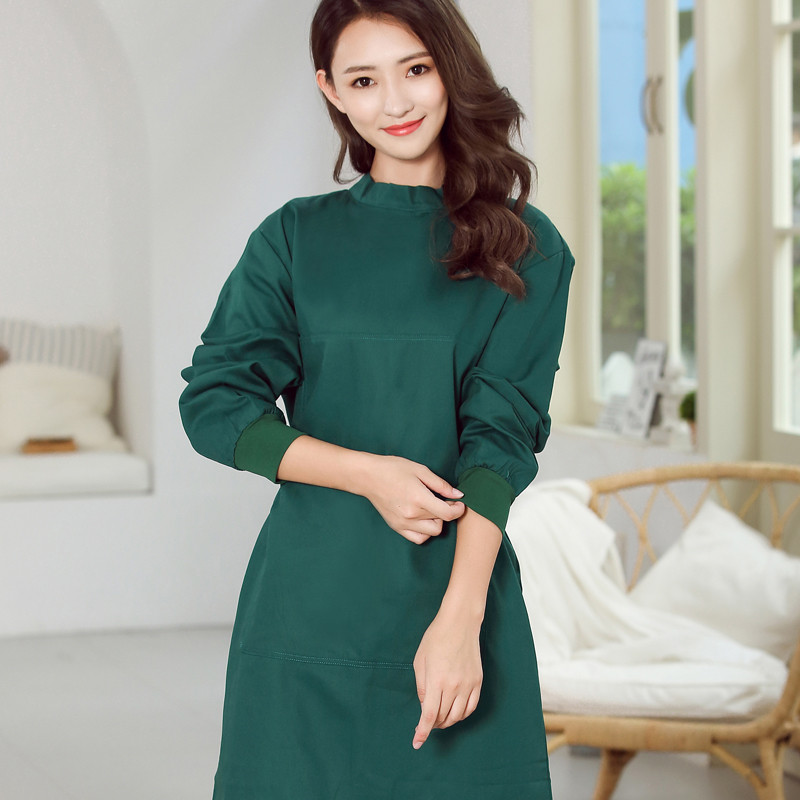 High Temperature Resistant Sur - Medical Lab Gown review and price