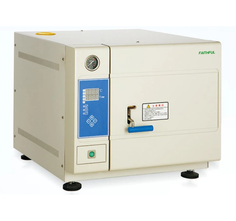 Autoclave Automatic Portable D - Laboratory Centrifuge review and price